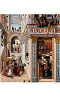 Carlo Crivelli