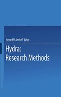 Hydra