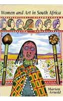 Women and Art in South Africa