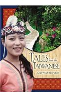 Tales from the Taiwanese