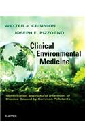 Clinical Environmental Medicine