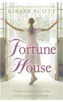 Fortune House