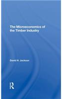 The Microeconomics of the Timber Industry