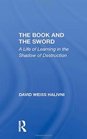 The Book And The Sword