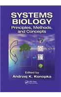 Systems Biology