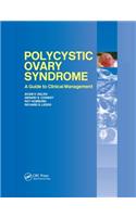 Polycystic Ovary Syndrome