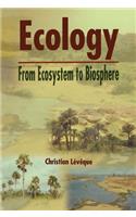 Ecology