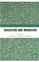 Education and Migration