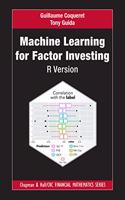 Machine Learning for Factor Investing: R Version
