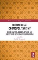 Commercial Cosmopolitanism?