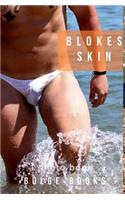 Blokes Skin