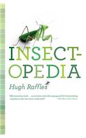 Insectopedia