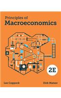 Principles of Macroeconomics