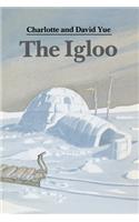 Igloo