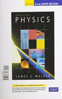 Pauk Chapters for Stec/Bernstein S Essentials
