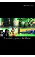 Translation goes to the Movies