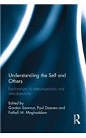 Understanding the Self and Others