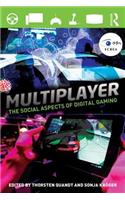 Multiplayer