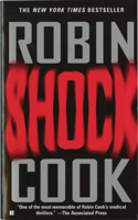 Shock: (A Medical Thriller)