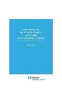 Systems Design with the Mc68020, Mc68030, Mc68040 32-Bit Microprocessors