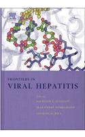 Frontiers in Viral Hepatitis