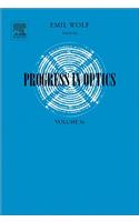 Progress in Optics