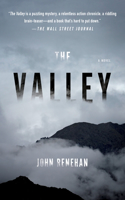 Valley