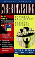 Cyber-investing