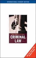 Criminal Law