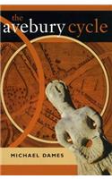 The Avebury Cycle