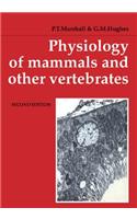 Physiology of Mammals and Other Vertebrates