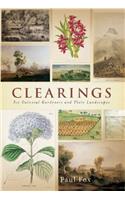 Clearings