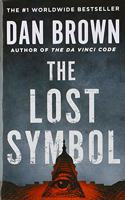 The Lost Symbol