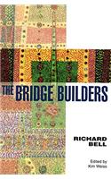 The Bridge Builders