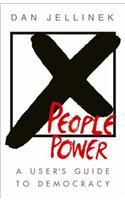 People Power