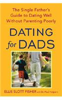 Dating for Dads