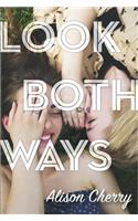 Look Both Ways