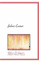 Julius Caesar