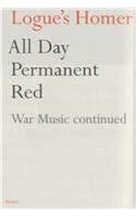 All Day Permanent Red