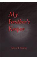 My Brother's Keeper