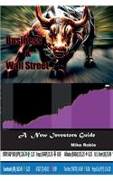 Business & Wall Street