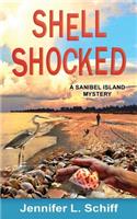 Shell Shocked