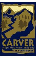 Carver