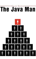 Java Man
