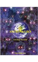 Astromasks