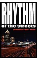 Rhythm of the Streets