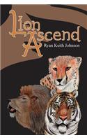 Lion Ascend