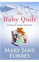 The Baby Quilt