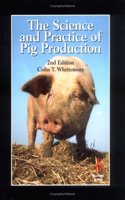 Science and Practice of Pig Production