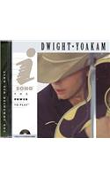 Dwight Yoakam